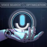 optymalizacja stron pod voice search i AI e-prom.com.pl