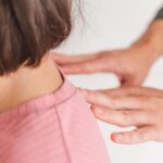 ból przewlekły a biorezonans futuramedica