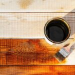 jak impregnować drewno konstrukcyjne