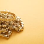 skup złomu złota mennicasadecka.pl