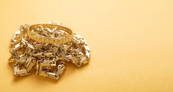 skup złomu złota mennicasadecka.pl