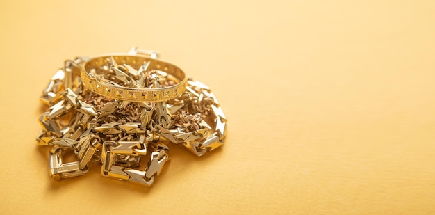 skup złomu złota mennicasadecka.pl