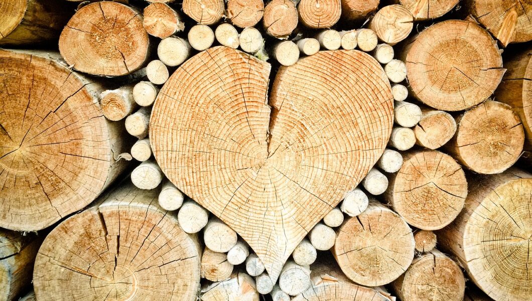 impregnaty do drewna natural-wood.pl