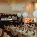 restauracja Europa w Bolesławcu